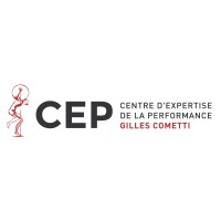 Centre d'Expertise de la Performance logo - Similar company to Prépa&Performance