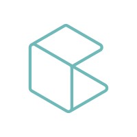 CANEI.solutions GmbH logo - Similar company to Bold Stepz
