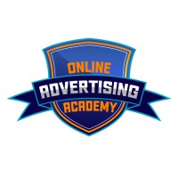 Online Advertising Academy logo - Similar company to Pushfire