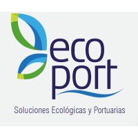 SOLUCIONES ECOLOGICAS Y PORTUARIAS SAS logo - Similar company to Nexo Sol