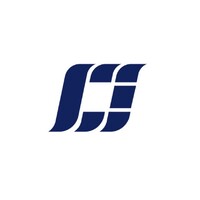 Pro Ice Sales & Services (M) Sdn Bhd logo - Similar company to Ips Infonomics Sdn Bhd