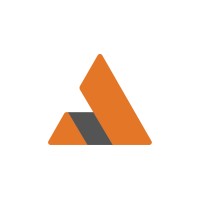 Geraes TEC logo - Similar company to Consulttar