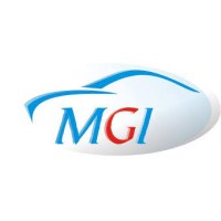 Madina Glass Industries logo - Similar company to Madina Glass Processing