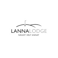 Lannalodge Golf Resort logo - Similar company to Vigili