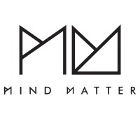 Mind Matter logo - Similar company to Mindmatter