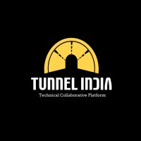 Tunnel India logo - Similar company to Tuffrel®
