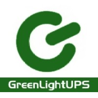 GreenLightUPS logo - Similar company to Techforce Telecom Inc