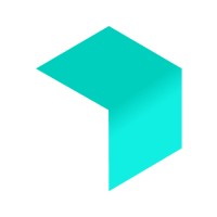 Multiple Packages logo - Similar company to Cable And Devices Llc