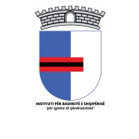 Institute for Albanian Municipalities logo - Similar company to Learn2Lead Services