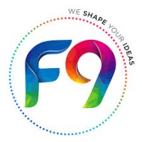 F9 Info Technologies logo - Similar company to Pilbarait