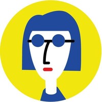 Beatrice Bianchet logo - Similar company to Yard64