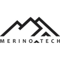 Merino.tech logo - Similar company to Candle Guy