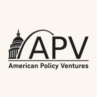 American Policy Ventures logo - Similar company to Sample Healthcare