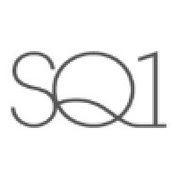 Square One Construction Services Inc. logo - Similar company to Work In Progress - Saint-Barth