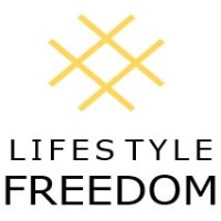 Lifestyle Freedom Advisory Group, LLC logo - Similar company to H Akademy