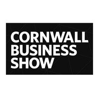 Cornwall Business Show logo - Similar company to Marsh Barton Security Services