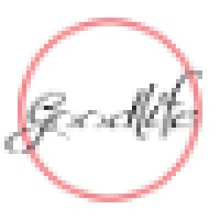 Goodlife Argentina logo - Similar company to Lindabell