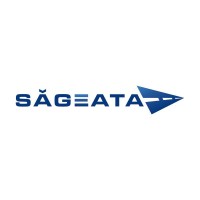 Sageata Prod logo - Similar company to Autotehnorom