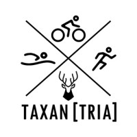 Taxan[TRIA] logo - Similar company to Mfys - Vrije Universiteit Brussel