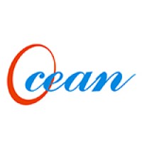 Shaoxing Ocean Textile Co., Ltd