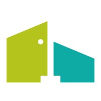 Jobhouse logo - Similar company to Centrum Respo