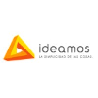 Ideamos Comunicaciones