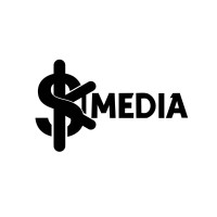 Iskamedia