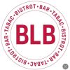 Bistrot Le Bourg logo - Similar company to Soloboost🧨
