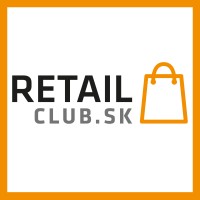 RETAIL CLUB SK logo - Similar company to Istep