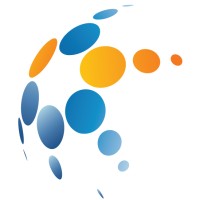 Jonas Leisure logo - Similar company to Perpetro Software