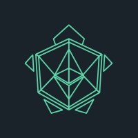dWill protocol logo - Similar company to Hog Digital