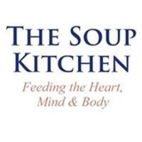 The Soup Kitchen logo - Similar company to The Whitefield Charity Sk Corporation