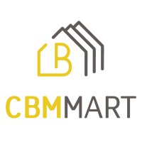 CBMmart International Ltd. logo - Similar company to Projectspan, Inc.