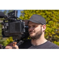 Louis Verville Vidéaste & Photographe