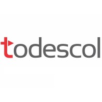 Todescol