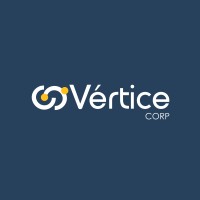 Vértice Corp logo - Similar company to Alterna Btl