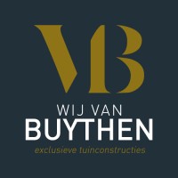 wij van Buythen logo - Similar company to Innotherm B.V.