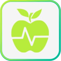 Monitor Nutricional