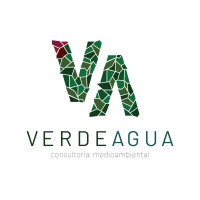 Verde Agua Consulting logo - Similar company to Tecline