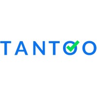 TanToo.io logo - Similar company to Luma Insight
