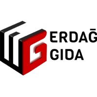 GIDAGER | Erdağ Gıda Otomotiv San. ve Tic. Ltd. Şti. logo - Similar company to Satüdaş