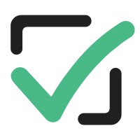 spellchecker.ge logo - Similar company to Vyyer