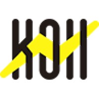 Koii.Cc