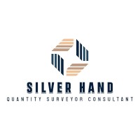 SILVER HAND QS CONSULTANT logo - Similar company to Dtse