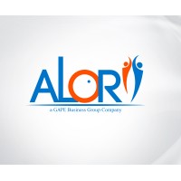 ALOR a GAPE Business Group Company logo - Similar company to Mexhunters