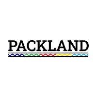 Packland LLC logo - Similar company to Cuir Ccm