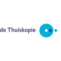 Stichting de Thuiskopie