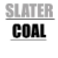 Slater Coal Marketing logo - Similar company to Comomet Industry Trading Ltd