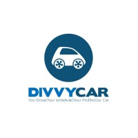 Divvycar