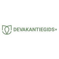 DeVakantieGids.nl logo - Similar company to Ploi.Io